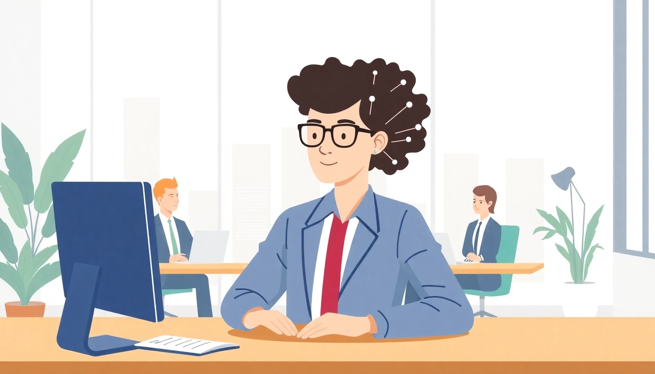 Streamline HR policy management with our AI-powered solution, automating document creation and revision tracking for fintech companies.