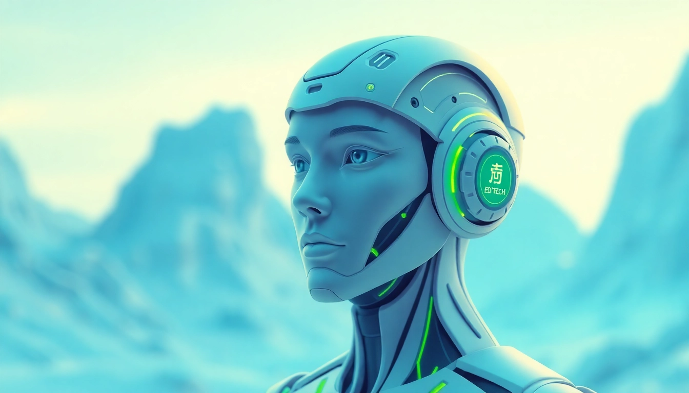 Streamline your EdTech platform's audits with our AI-powered internal assistant, automating reporting and ensuring compliance with ease.