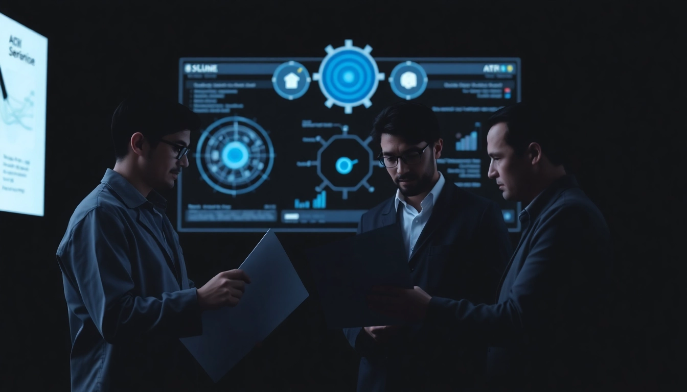 Streamline internal compliance reviews with our AI-powered solution, automating data science team audits and ensuring regulatory adherence.