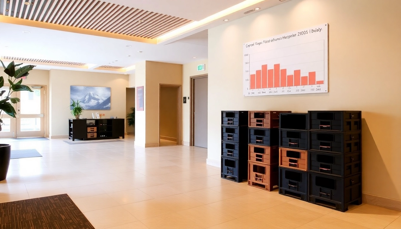 Optimize your hotel's inventory with our AI-powered forecasting solution, predicting demand and minimizing stockouts or overstocking for increased guest satisfaction and reduced waste.