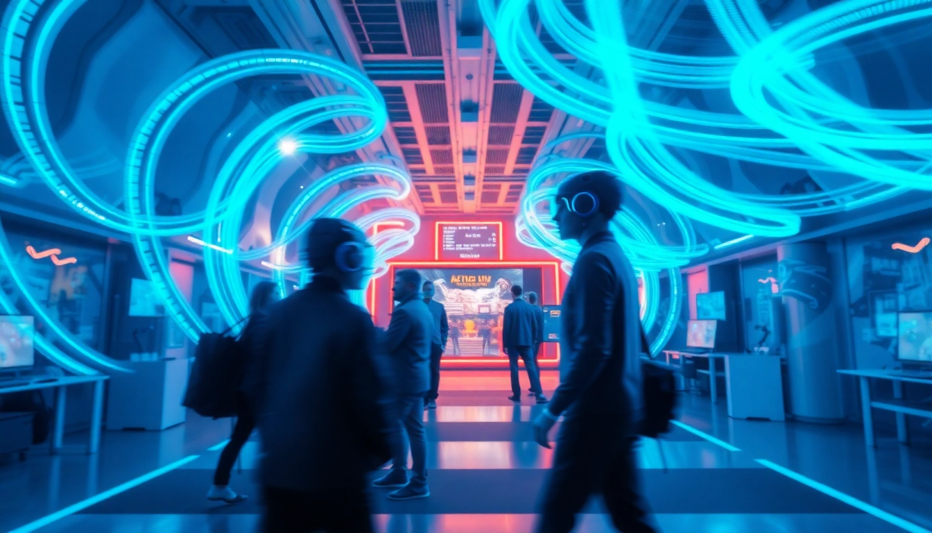 Unlock new business opportunities with our cutting-edge AI-powered lead generation solution designed specifically for EdTech platforms.