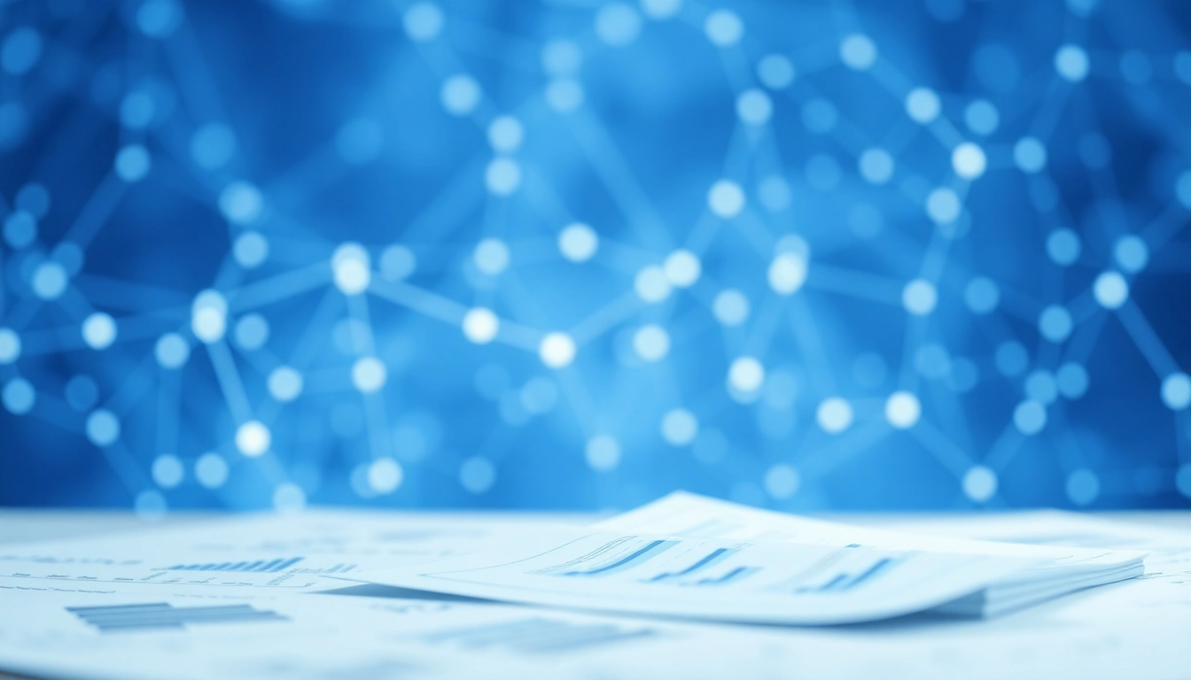 Automate legal document drafting with our AI solution, streamlining processes and reducing errors for accounting agencies.