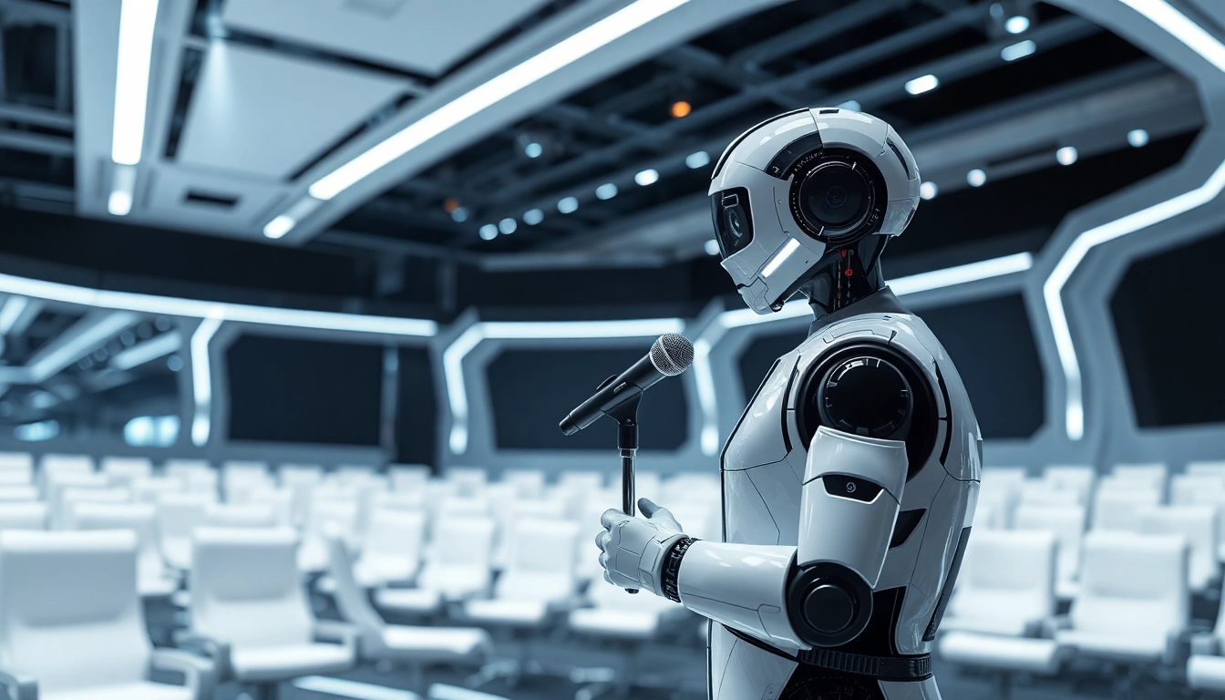 Automate meeting summaries with our AI-powered solution, reducing note-taking time and increasing team productivity in enterprise IT.