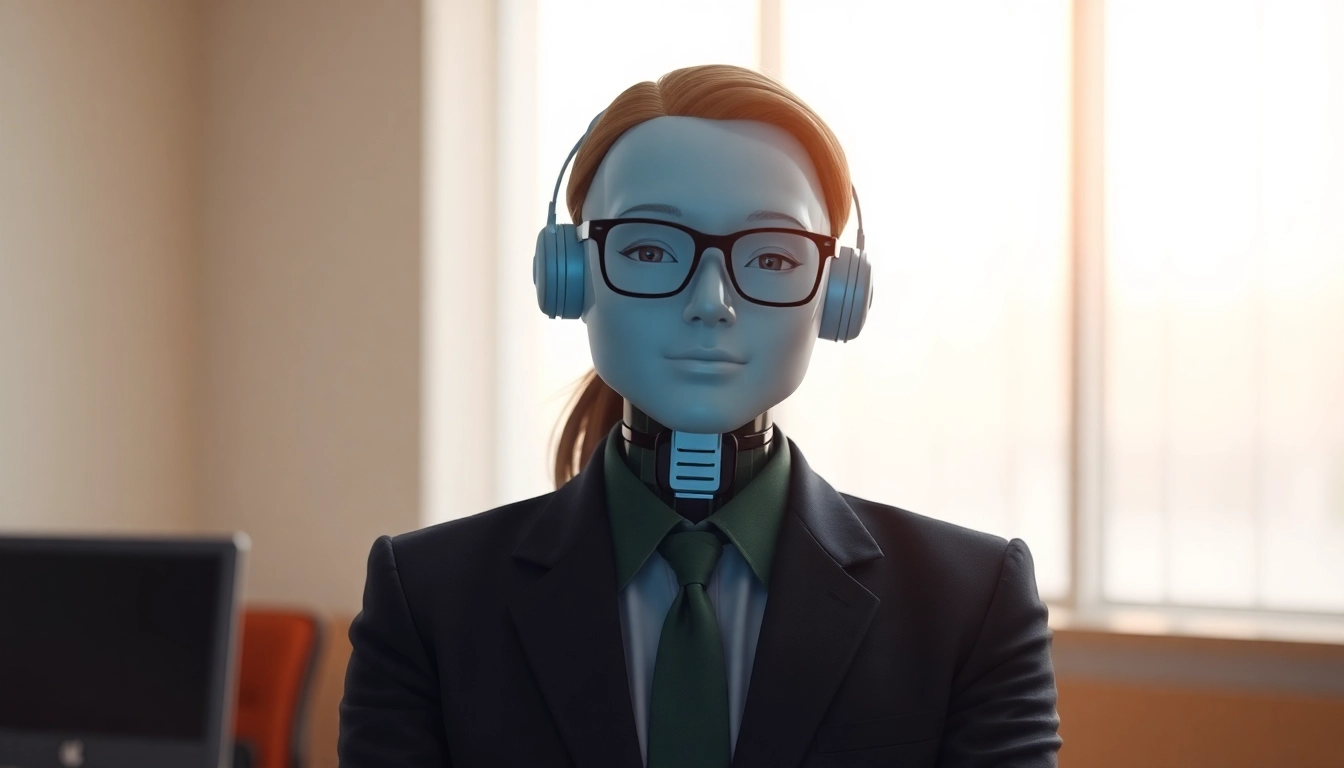 Automate meeting summaries with AI-powered solutions tailored to non-profit organizations, streamlining communication and decision-making.