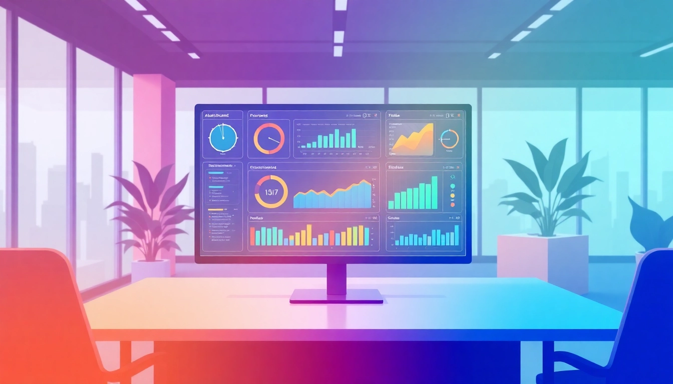 Plan and execute seamless interior design campaigns across multiple channels with our AI-powered platform, streamlining strategy, and maximizing results.
