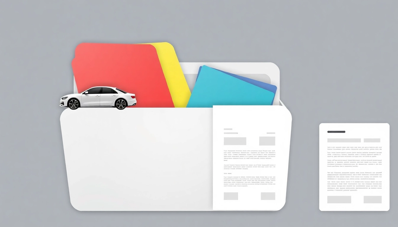 Streamline new hire paperwork for automotive companies with our AI-powered document collection solution, reducing errors and increasing efficiency.