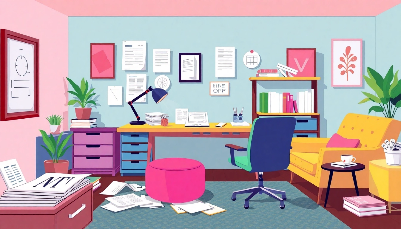 Streamline onboarding with our AI-powered tool, automating new hire document collection and freeing up time for interior designers to focus on creative projects.