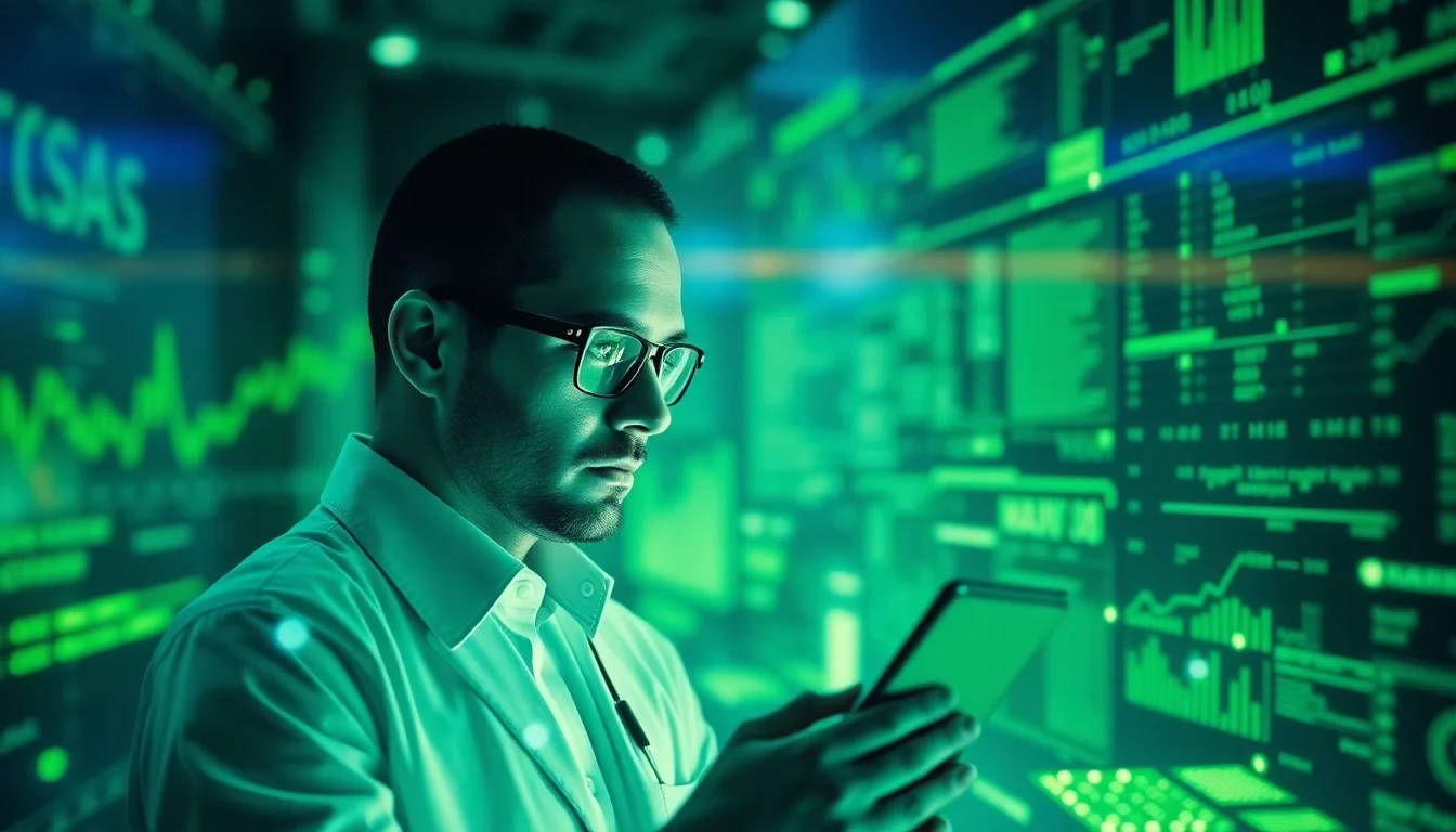 Unlock personalized product recommendations with our AI-powered consulting solution, driving revenue growth and customer satisfaction through data-driven insights.
