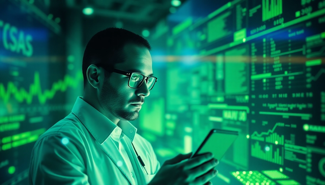 Unlock personalized product recommendations with our AI-powered consulting solution, driving revenue growth and customer satisfaction through data-driven insights.