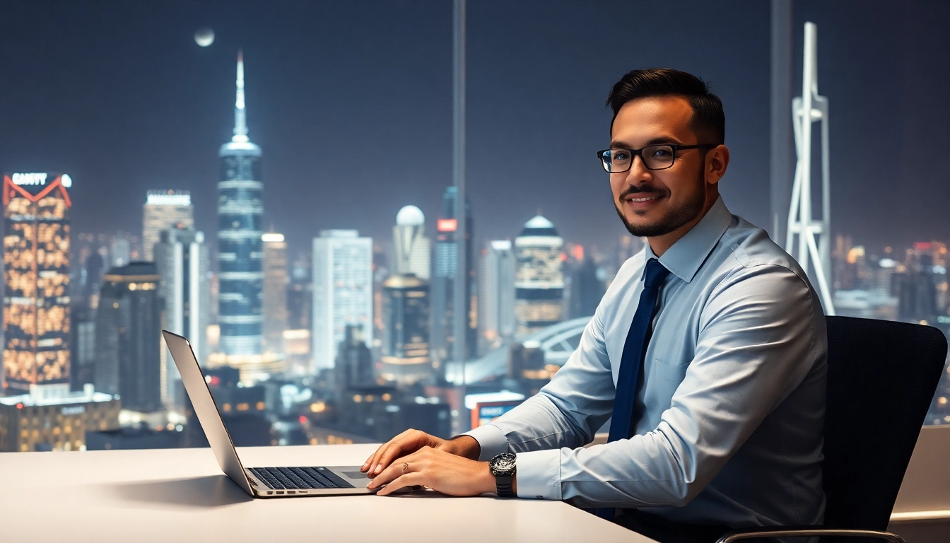 Streamline your B2B sales process with our AI-powered project brief generator, reducing manual effort and increasing deal-winning chances.