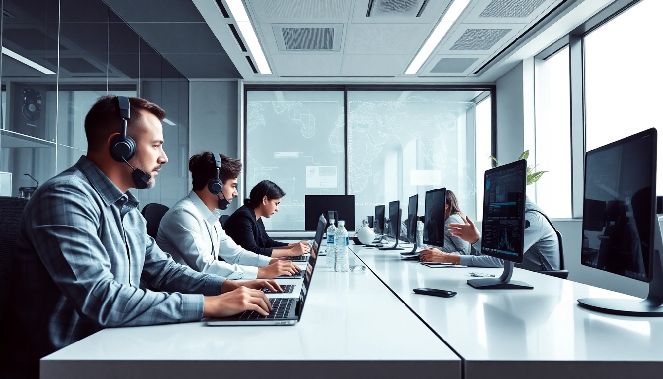 Streamline cybersecurity project management with our AI-powered status reporting tool, automating task tracking and alerting teams to ensure proactive incident response.
