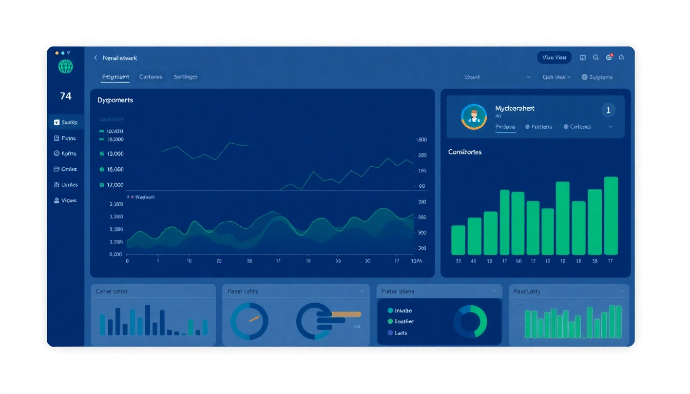 Streamline project progress tracking with our AI-powered status reporting tool, automating insights and freeing educators to focus on teaching.