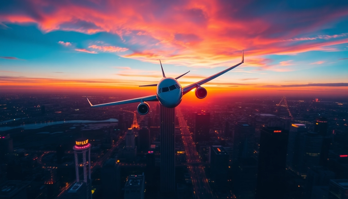 Boost performance and drive growth with our real-time KPI monitoring AI solution, empowering SaaS businesses to make data-driven decisions quickly and efficiently.