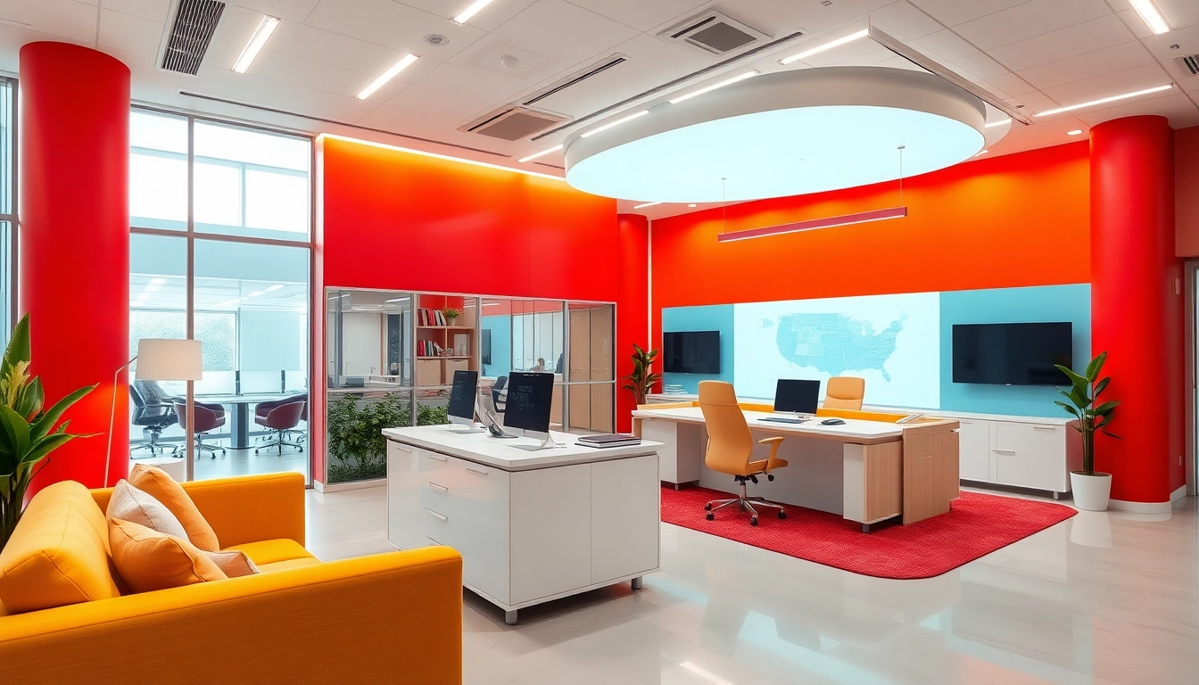 Streamline your interior design recruitment process with our cutting-edge AI-powered solution, screening candidates faster and more accurately than ever before.