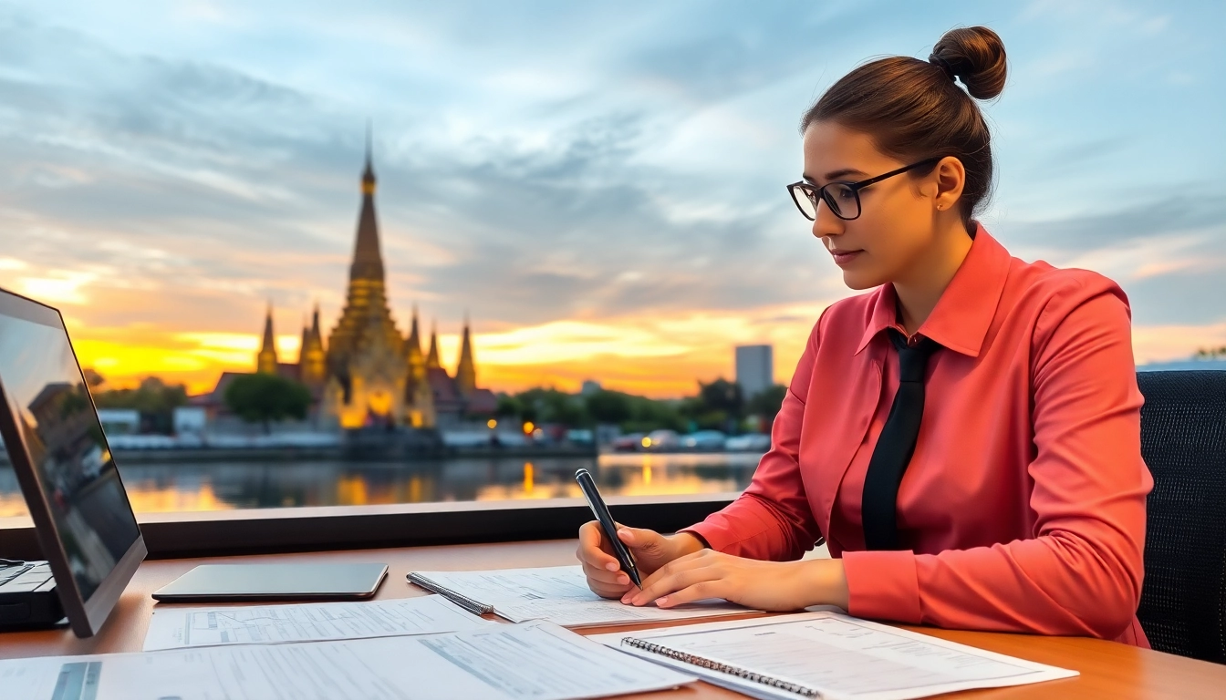 Effortlessly manage refund requests with our AI-powered solution, automating processing, tracking, and approval to streamline your accounting agency's operations.