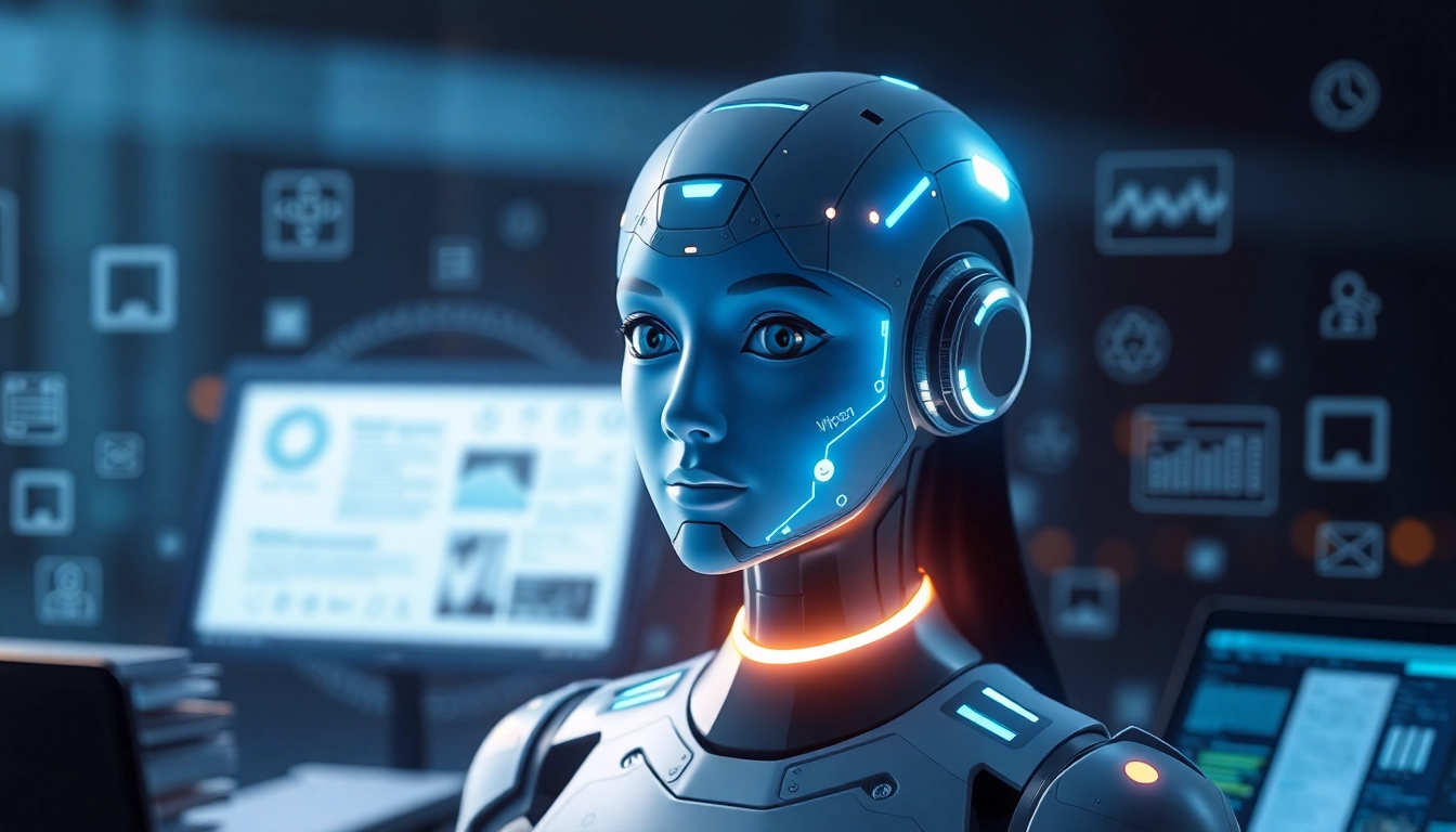Automate refund requests with our AI-powered solution, streamlining EdTech platform operations and providing faster customer resolutions.