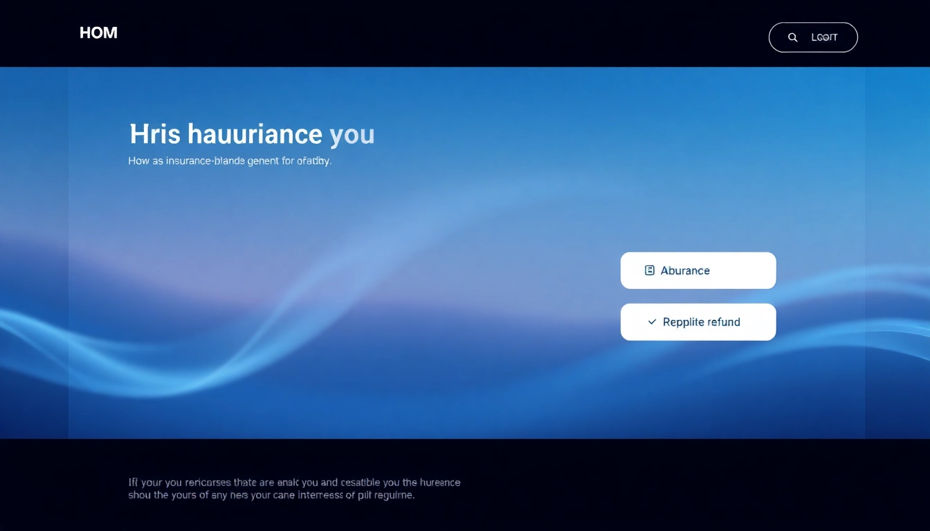 Streamline your claims process with our AI-powered refund request handling solution, reducing administrative burden and improving customer satisfaction.