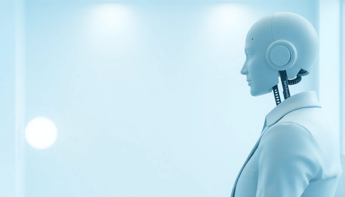 Effortlessly generate review responses with our expert AI solution, saving time and improving client satisfaction in the consulting industry.