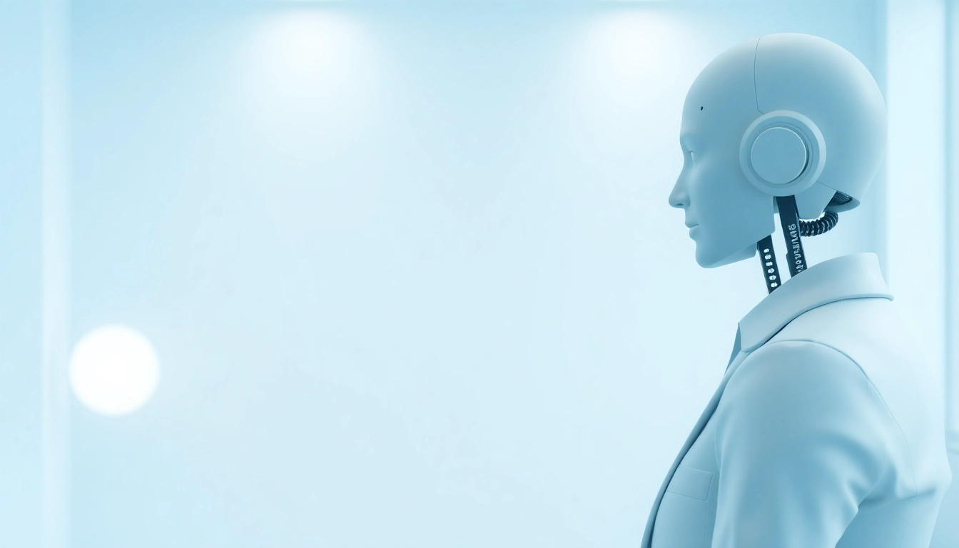 Effortlessly generate review responses with our expert AI solution, saving time and improving client satisfaction in the consulting industry.