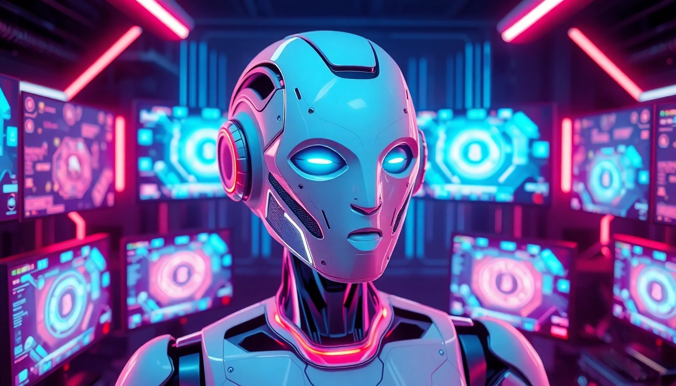 Streamline your RFP process with our AI-powered solution, automating tedious tasks and enhancing collaboration to drive efficient decision-making in the iGaming industry.