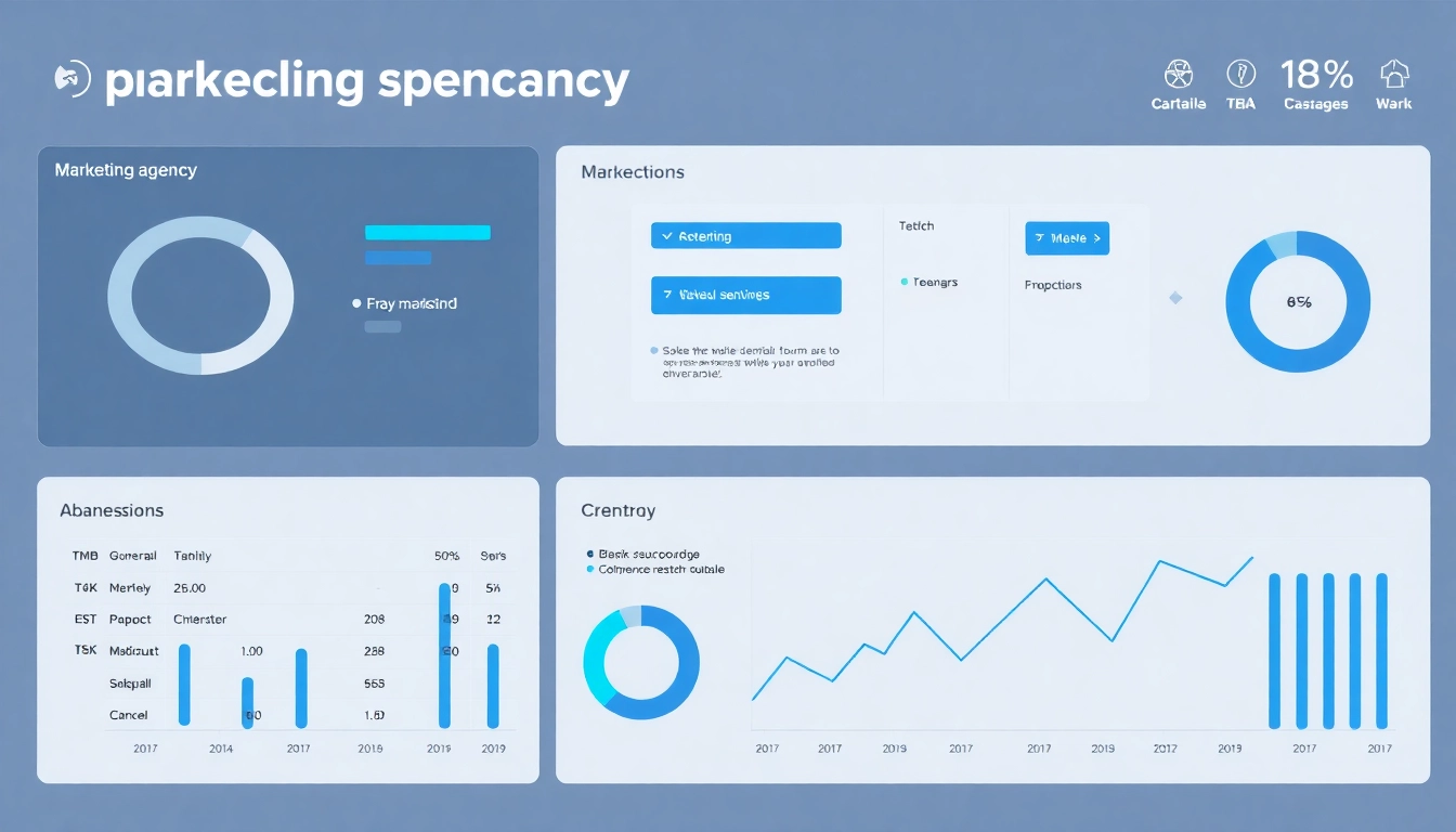 Streamline your sales pipeline with our AI-powered reporting tool, automating data analysis and insights to drive marketing agency growth.