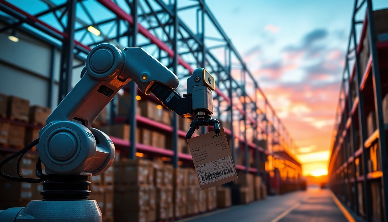 Boost your logistics' online presence with our AI-driven SEO content generator, creating optimized content that drives traffic and grows your business.