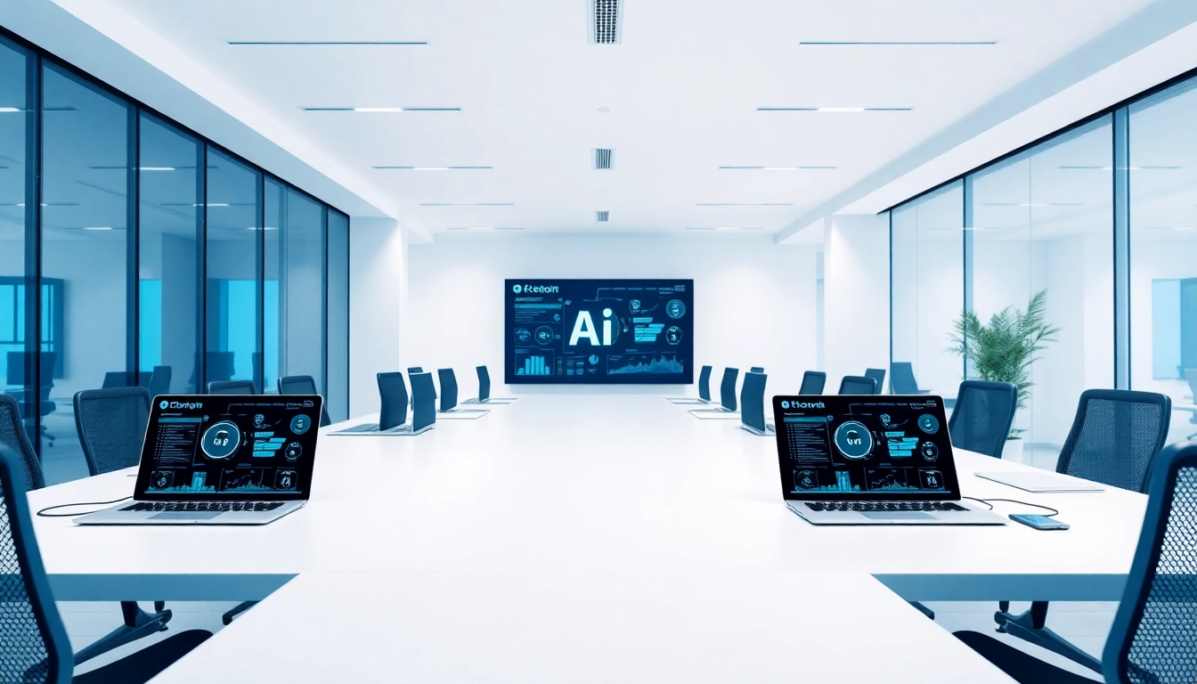 Effortlessly manage your social media presence with our AI-powered scheduling tool, streamlining customer service and saving time.