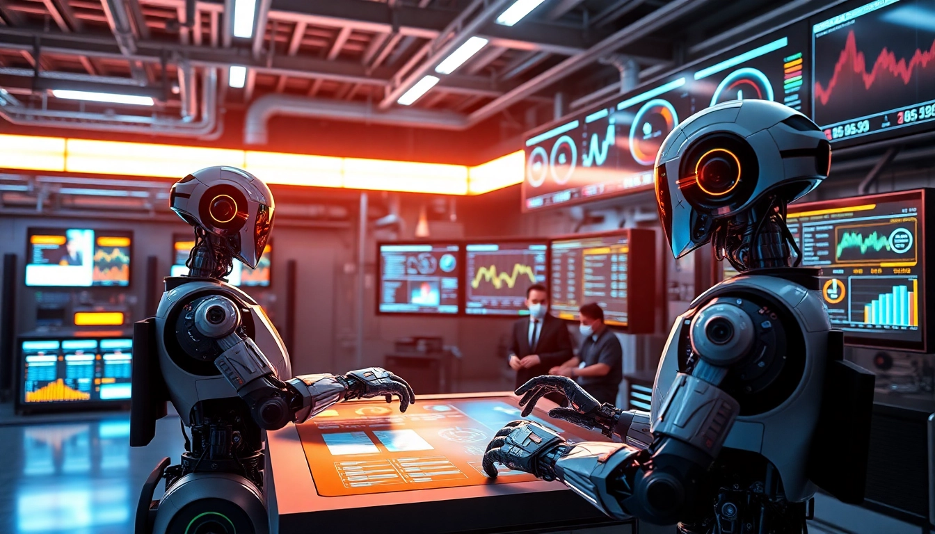 Effortlessly schedule and publish content on social media with our AI-powered platform, maximizing your energy brand's online presence and engagement.