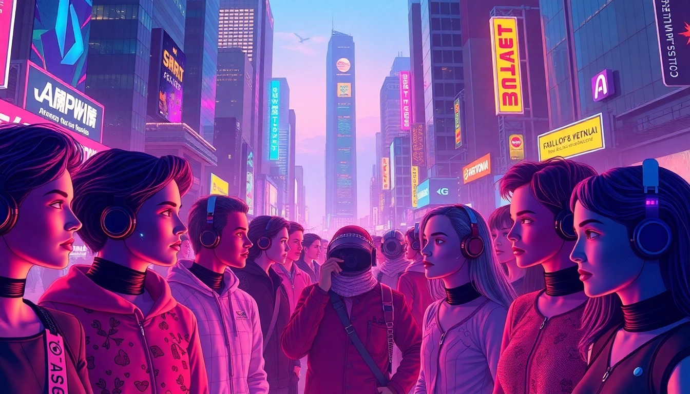 Unlock the power of social proof with our AI-driven platform, helping influencers optimize engagement and credibility on their content.