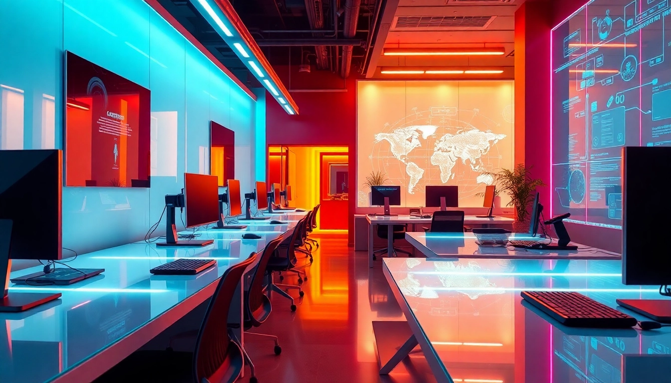 Automate Standard Operating Procedure