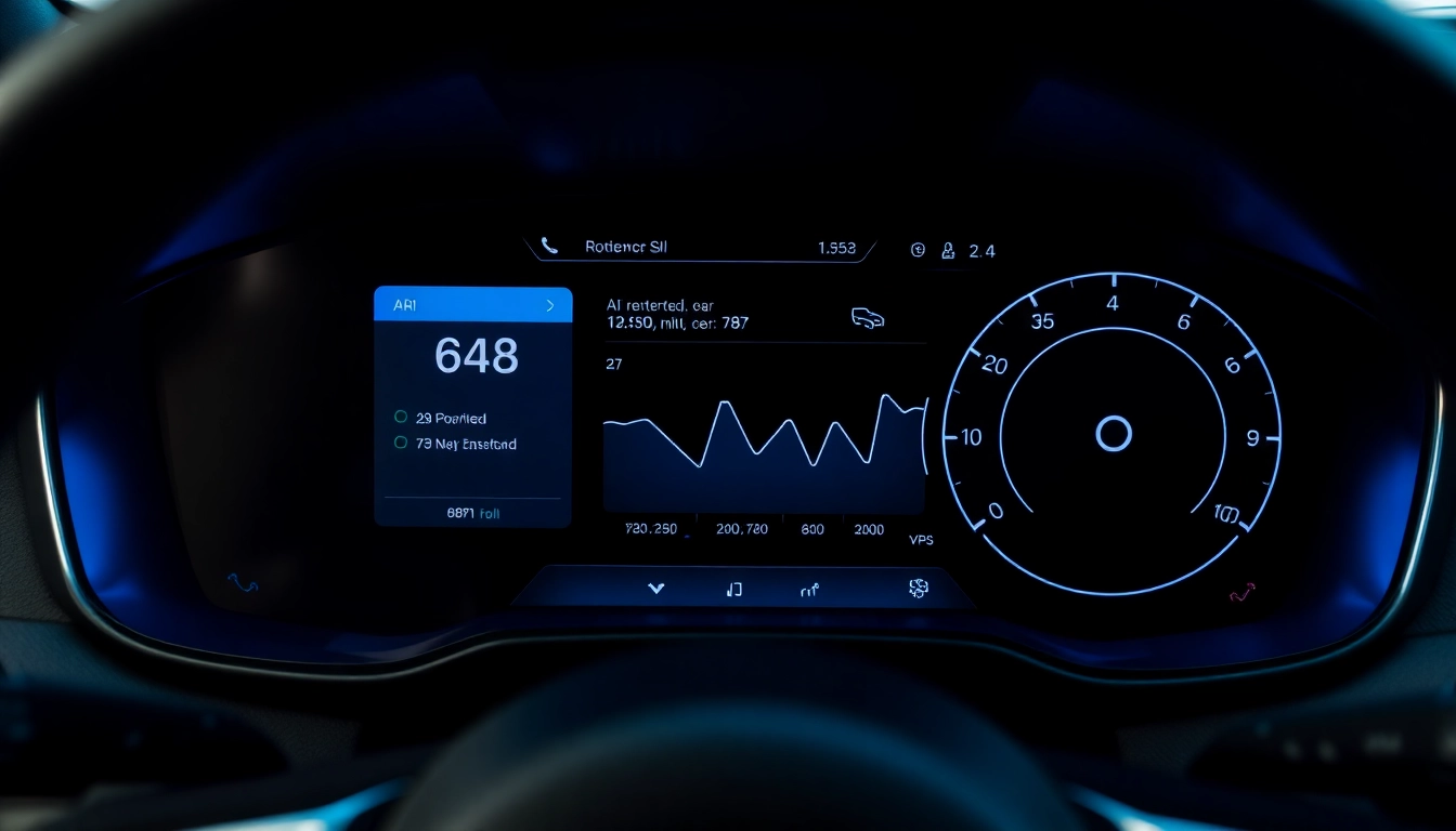 Optimize support SLAs in the automotive industry with our AI-powered solution, streamlining issue resolution and improving customer satisfaction.