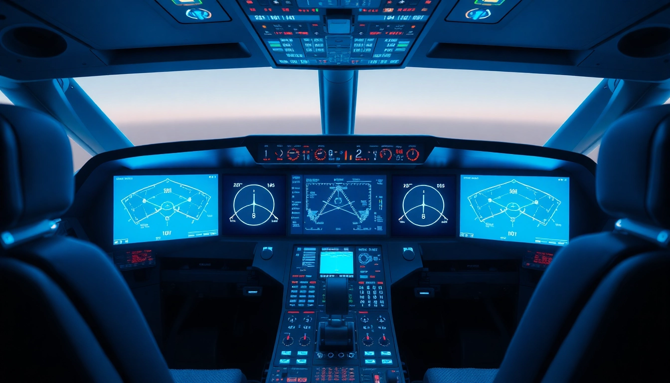 Streamline aviation support ticket routing with our AI-powered solution, reducing response times and improving customer satisfaction.