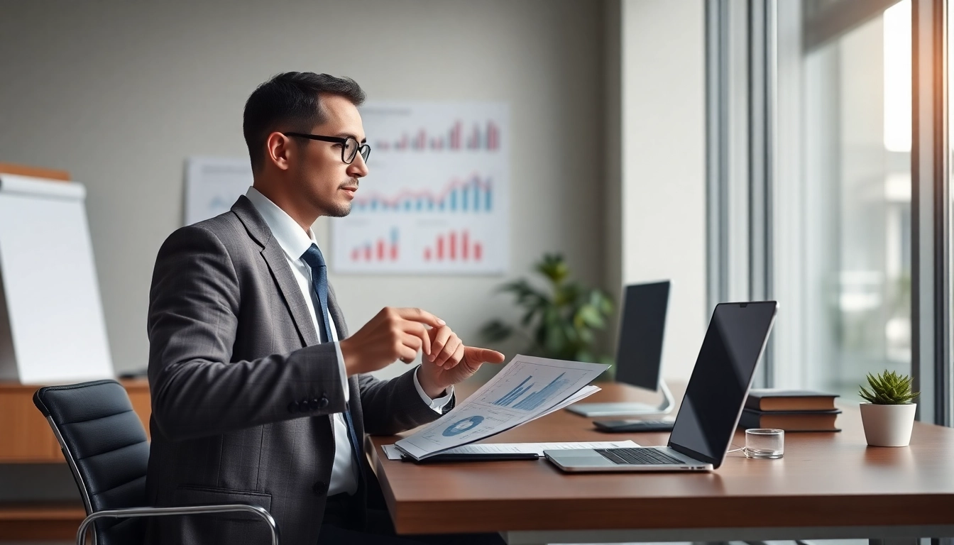 Streamline investment firm operations with our AI-powered time tracking solution, providing actionable insights to optimize performance and boost productivity.