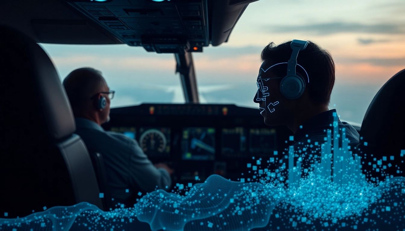 Streamline airline operations with intelligent feedback analysis, identifying trends and patterns to improve passenger experience and operational efficiency.