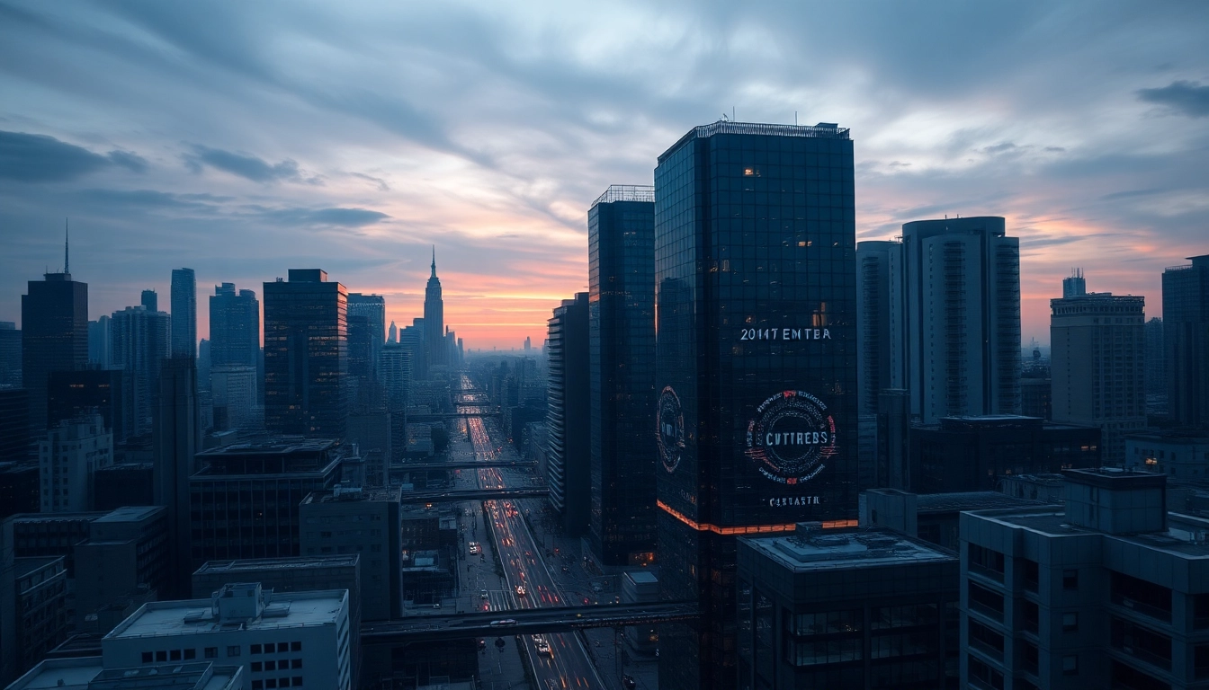 Unlock insights into customer sentiment with our AI-powered feedback clustering solution, streamlining cyber security incident response and improving threat intelligence.