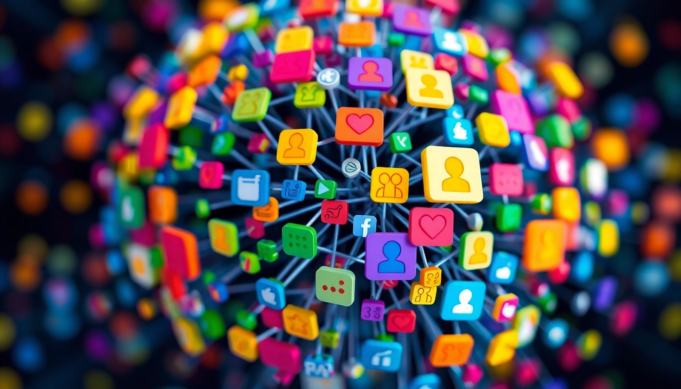 Unify customer opinions with our AI-driven feedback clustering tool, helping e-commerce businesses identify patterns and trends in user reviews to enhance customer experience.