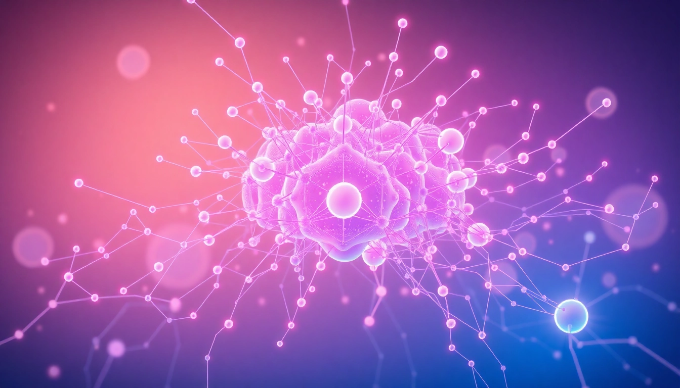 Unify customer insights with our AI-powered feedback clustering solution, simplifying product development and reducing churn risk in the fintech industry.
