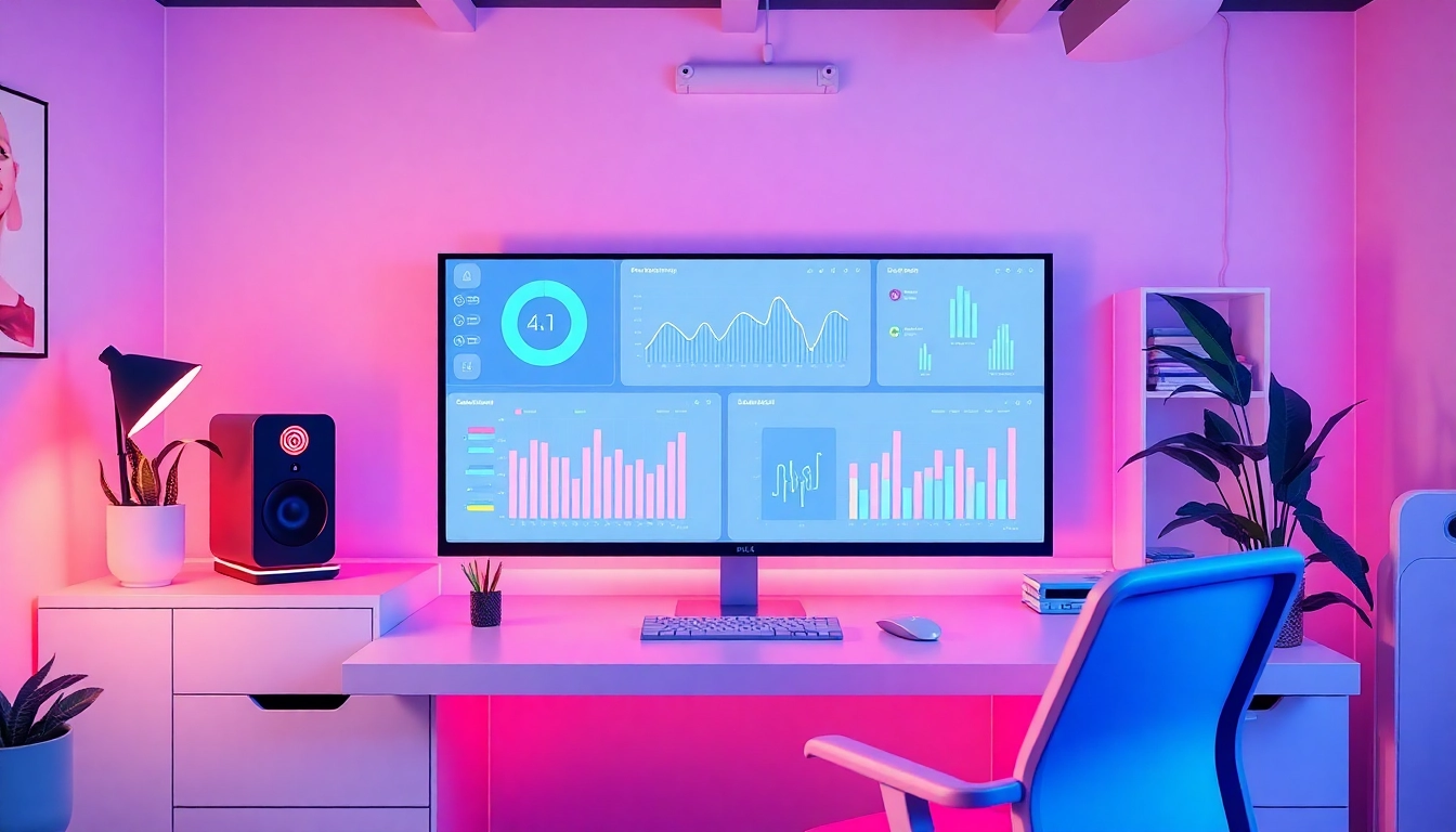 Unify customer voices with our AI-powered feedback clustering solution, empowering product managers to prioritize and optimize product development based on actionable insights.
