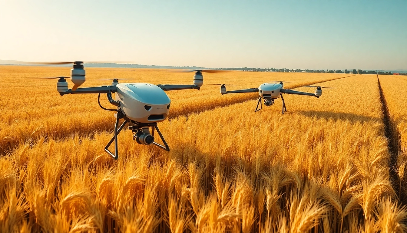 Streamline agricultural operations with our AI-powered onboarding solution, reducing paperwork and boosting efficiency for farmers.