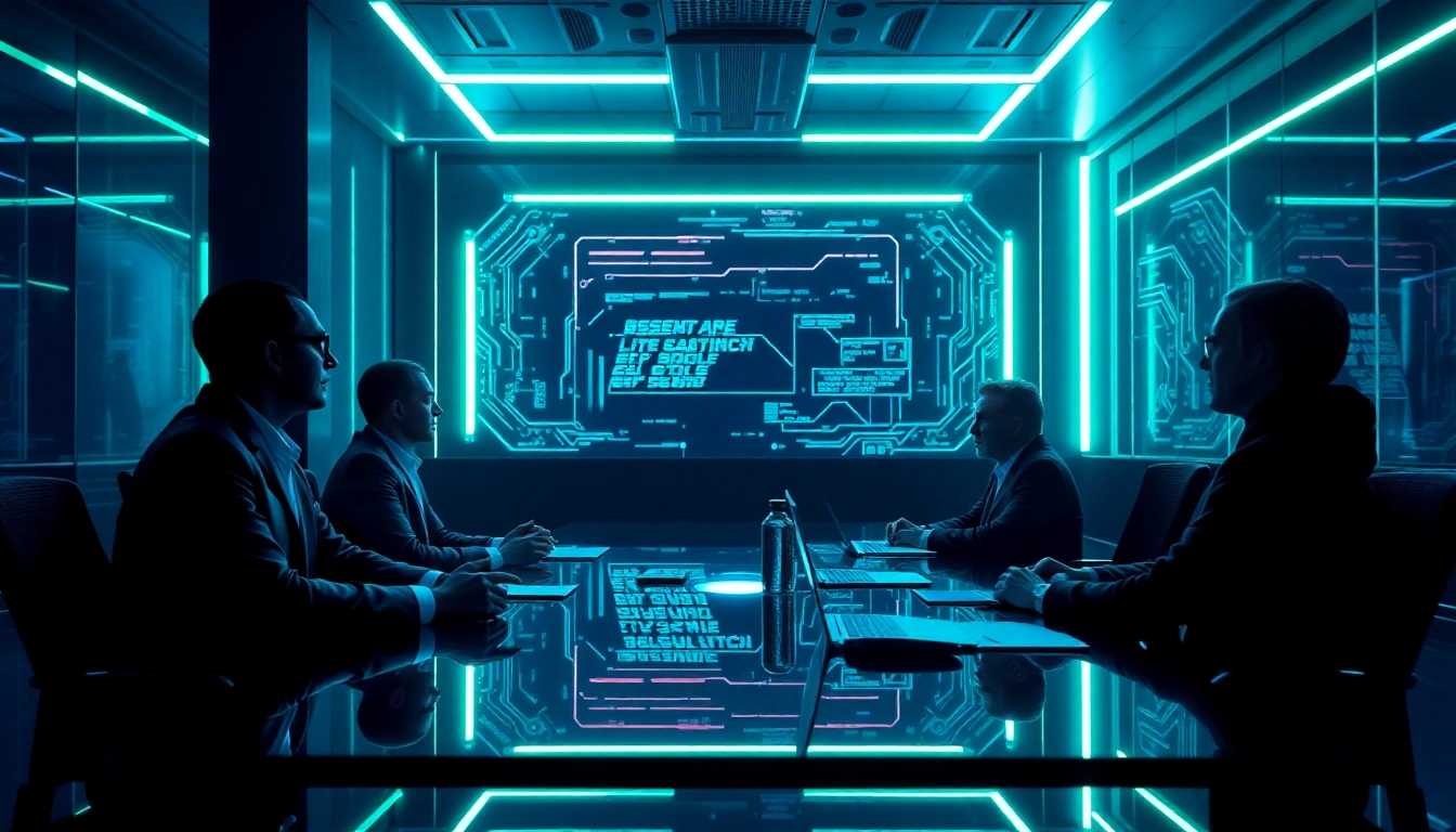 Elevate B2B sales with our AI-powered vendor evaluation tool, streamlining the process and providing actionable insights to inform data-driven decisions.
