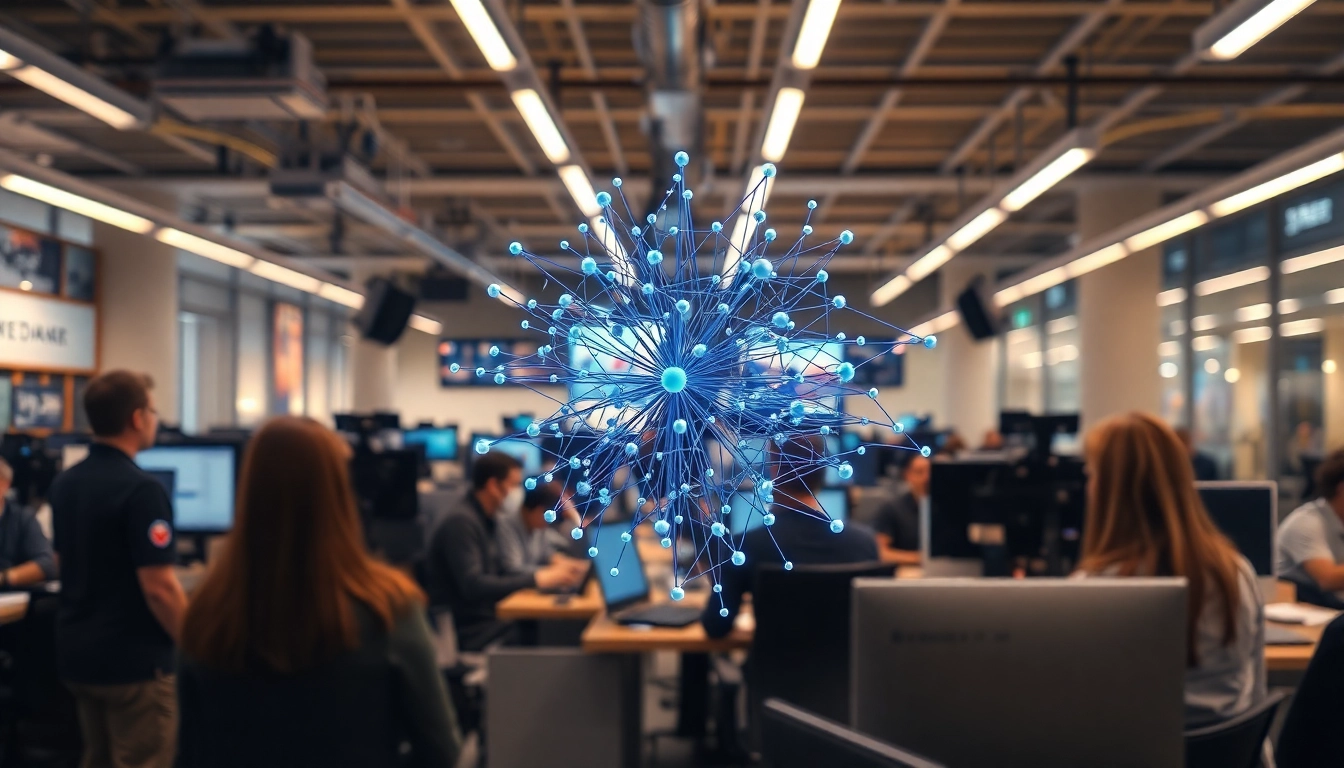 Elevate your vendor evaluations with AI-driven insights, automating tedious processes and uncovering hidden opportunities in media & publishing industries.