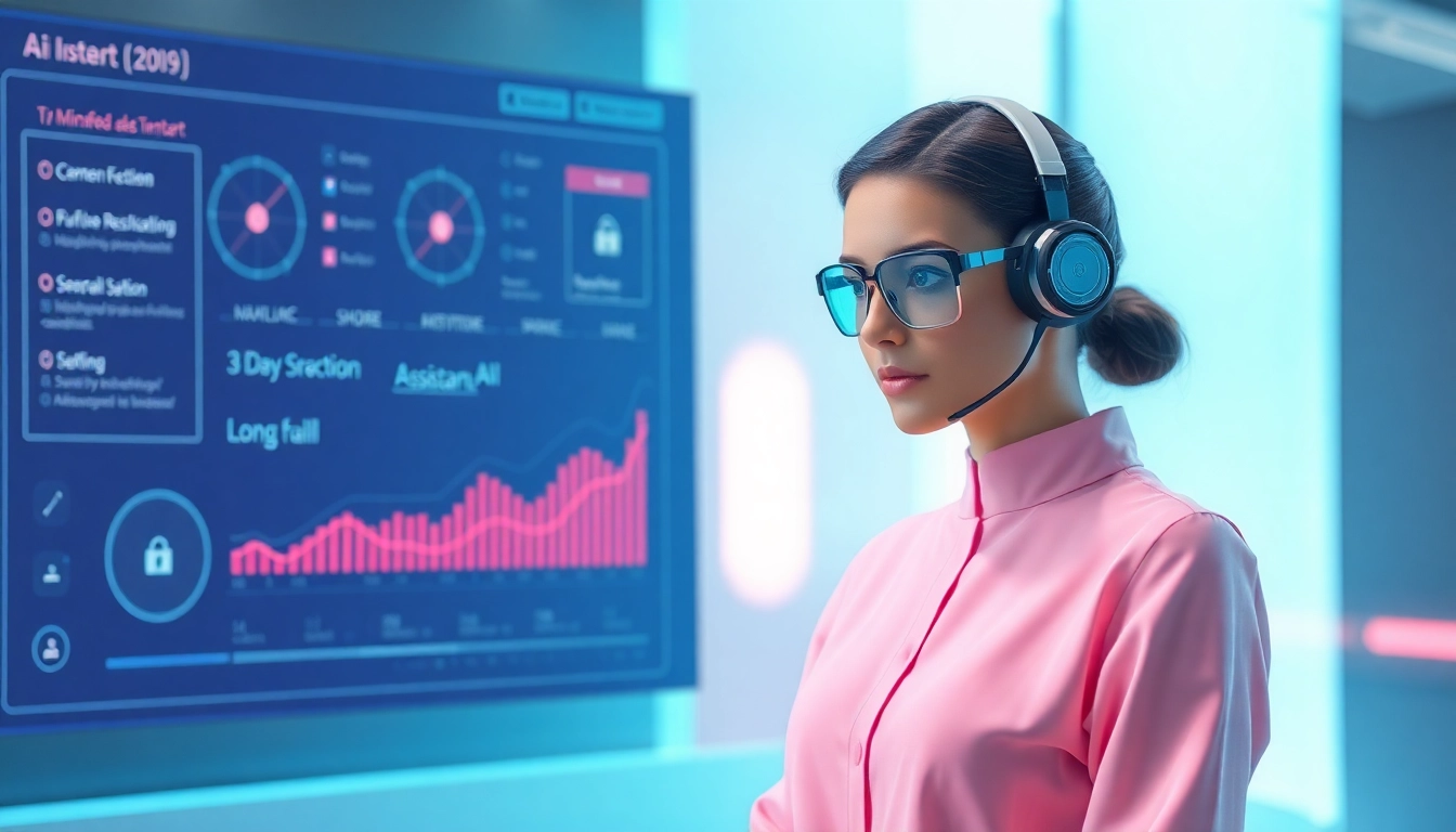 Streamline accounting workflows with AI-powered voice-to-text transcription, increasing productivity and accuracy for accountants and bookkeepers.