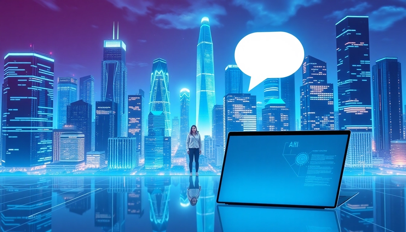 Effortlessly capture and manage purchase orders with our AI-powered voice-to-text transcription solution, streamlining procurement processes and reducing manual errors.