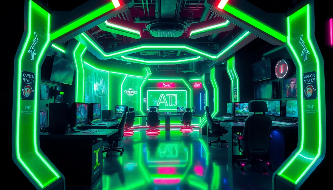 Streamline your iGaming operations with our AI-powered workflow automation solution, boosting efficiency and player engagement.