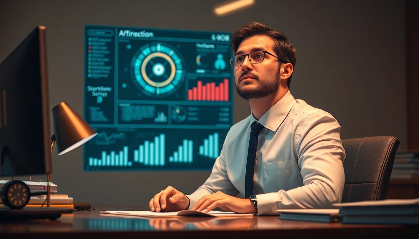 Streamline your law firm's operations with AI-driven workflow orchestration. Automate tasks, reduce errors, and increase productivity with our innovative solution.