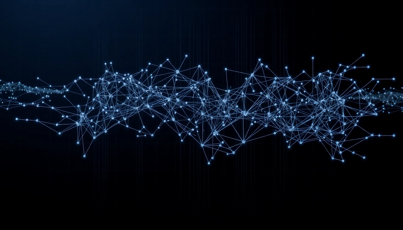 Automate account reconciliations with our AI-powered speech-to-text converter, streamlining your EdTech platform's operations and reducing manual errors.