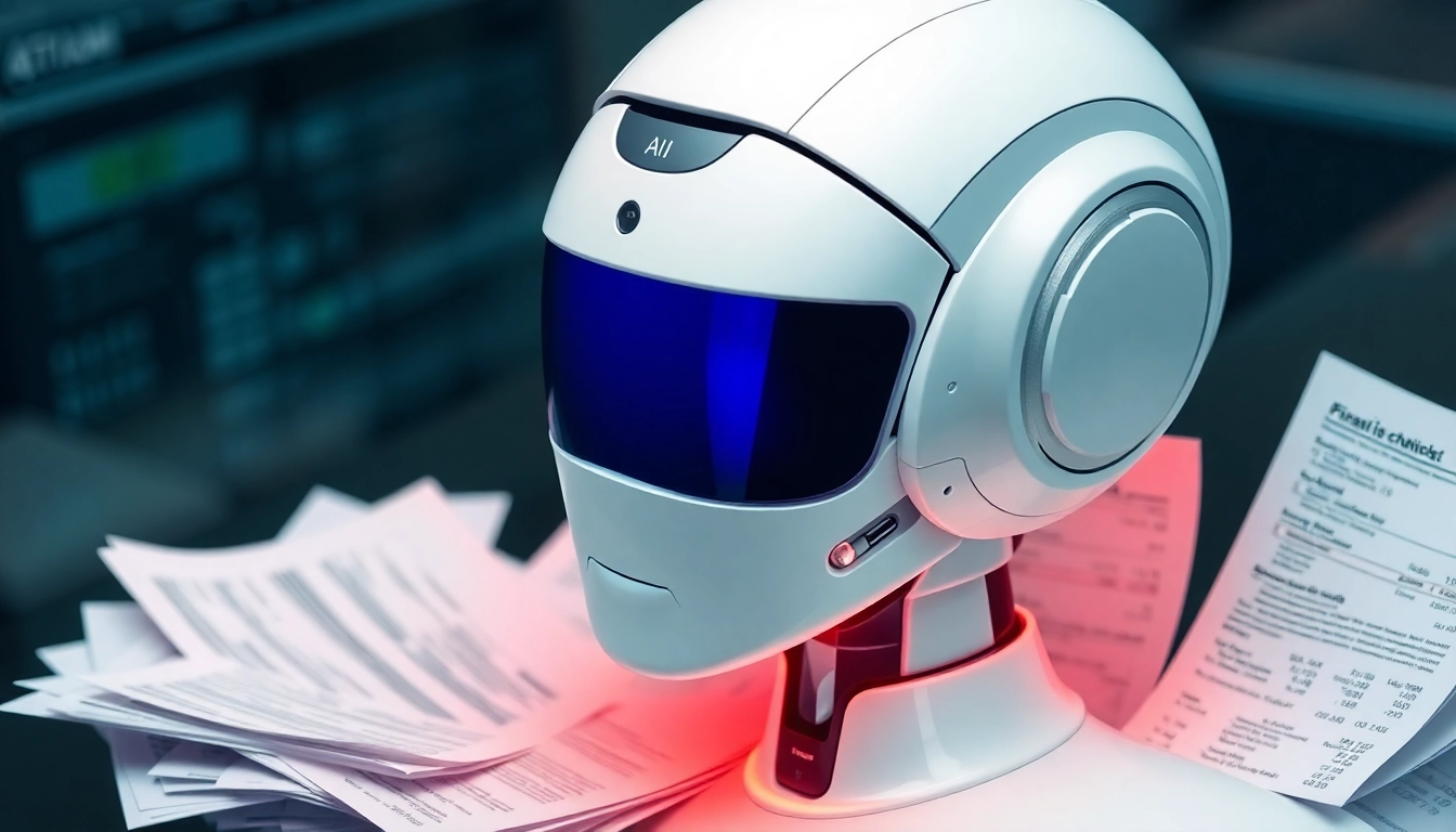 Streamline procurement accounting with our AI-powered speech-to-text converter, quickly reconciling invoices and expenses with precision and accuracy.