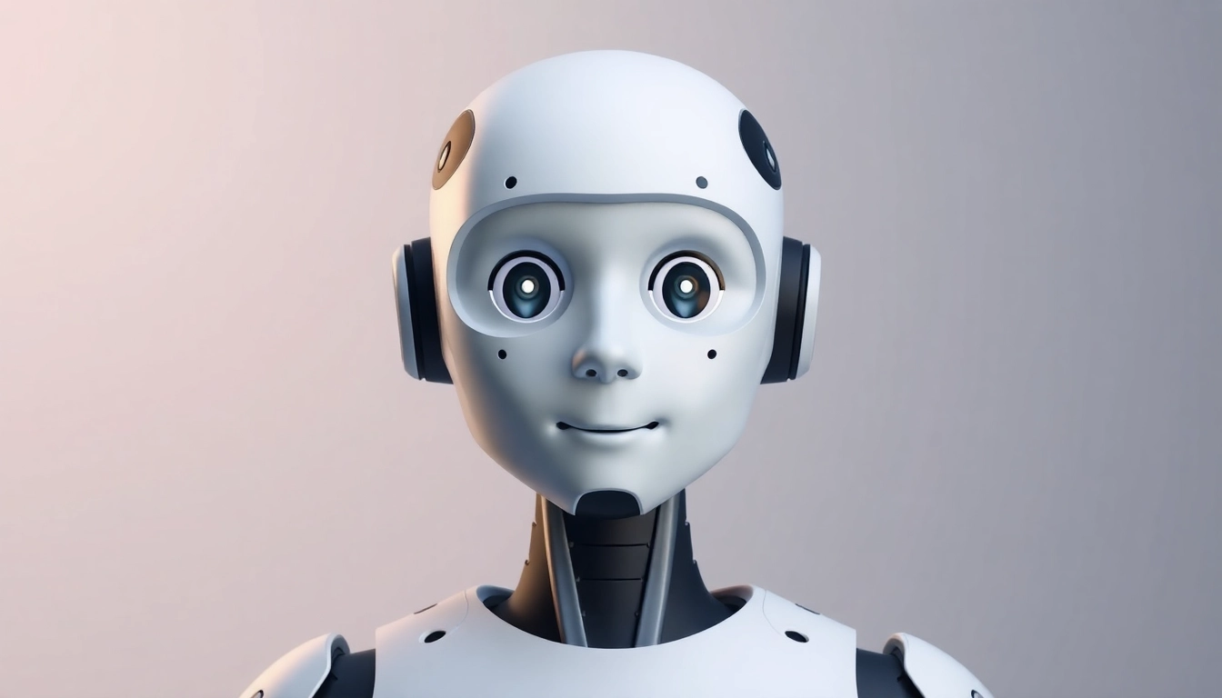 Unlock streamlined customer conversations with our AI-powered speech-to-text converter, boosting ad copywriting efficiency and accuracy.