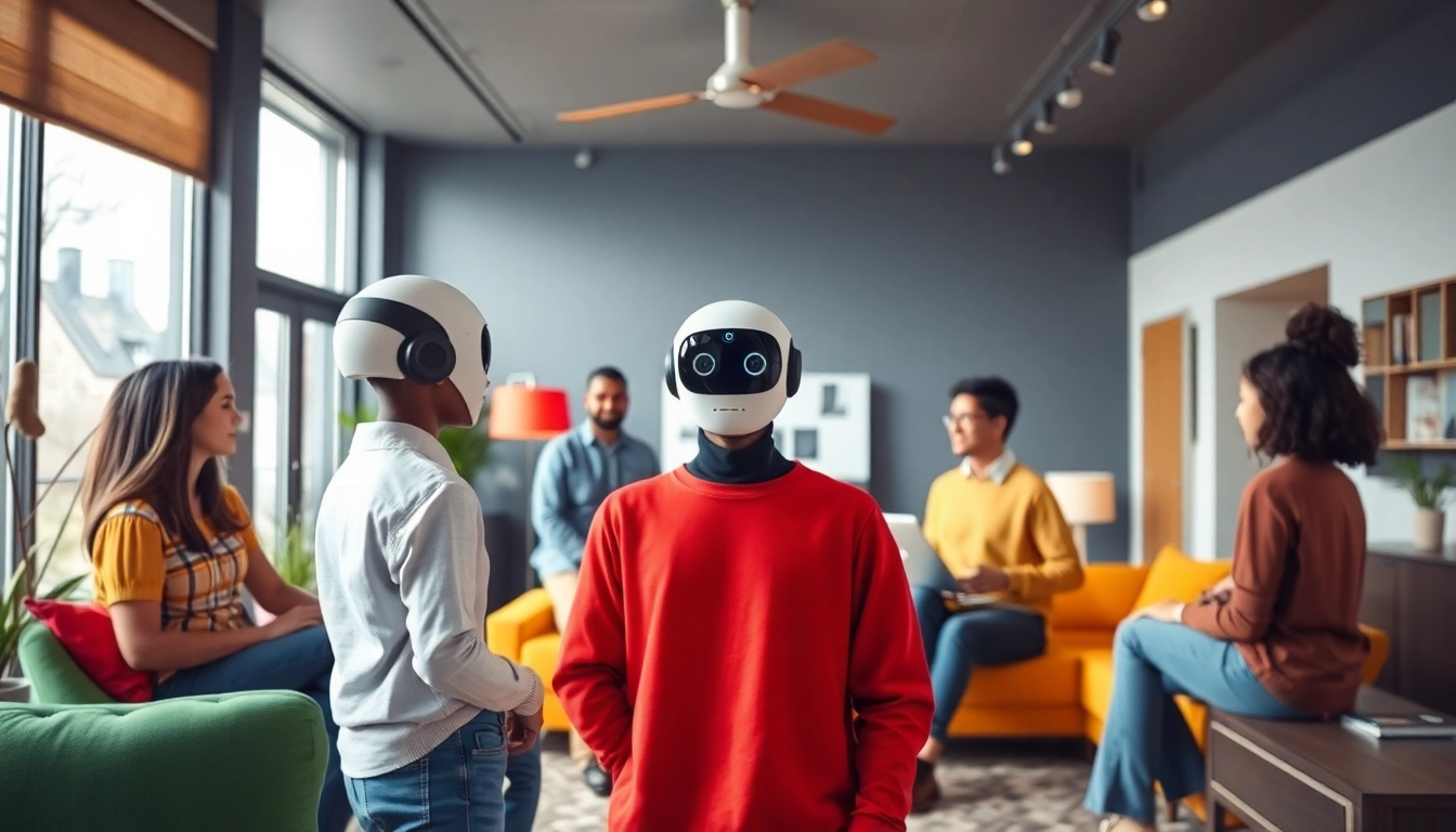 Streamline your interior design projects with our innovative AI-powered attendance tracker, automatically capturing and converting spoken notes into actionable designs.
