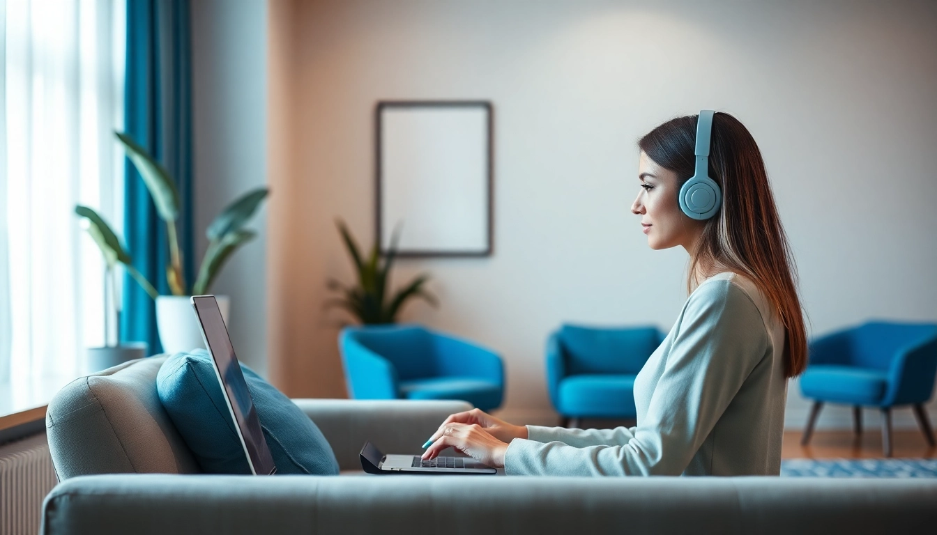 Unlock consumer insights with AI-powered speech-to-text conversion, providing real-time brand sentiment analysis for interior design trends and consumer preferences.